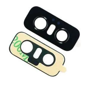 Asus Zenfone 6Z Camera Glass Lens  Asus Zenfone 6Z Camera Glass Lens